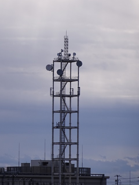 Image 12: 20241124observationpoint3-maruyama-tele.jpg