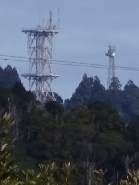 Image 11: 20241124observationpoint3-mihara.jpg