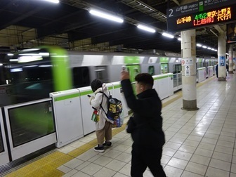 Image 3: 20250111iki-tamachi.jpg