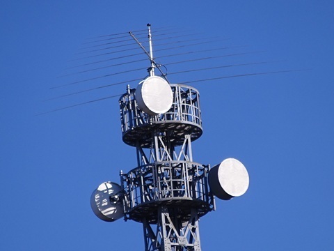Image 13: 20250111iki-tower-zoom.jpg