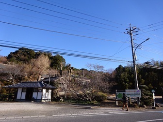 Image 9: 20250111iki-yamadanaka.jpg