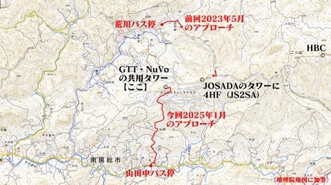 Image 2: 20250111map-yamadanaka.jpg