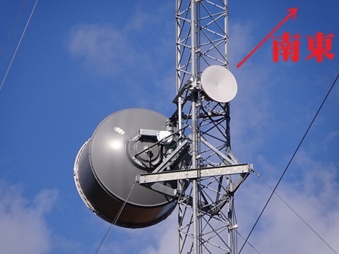 Image 35: 20250112datacom-eband.jpg