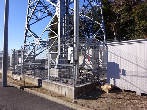 Image 20: 250111facility1.jpg