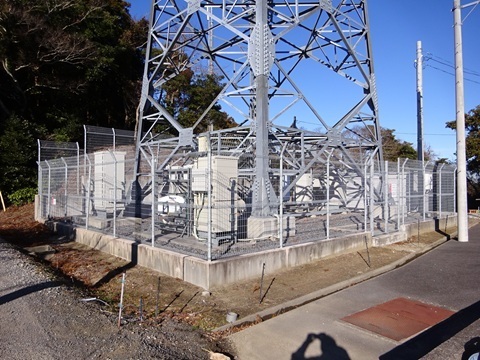 Image 21: 250111facility2.jpg