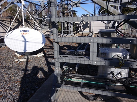 Image 22: 250111facility3.jpg