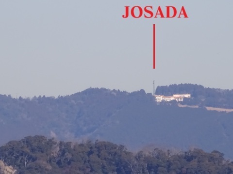 Image 29: 250111kanozan-josada.jpg