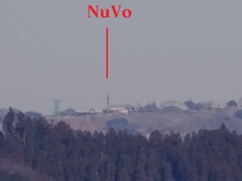 Image 27: 250111kanozan-nuvo.jpg