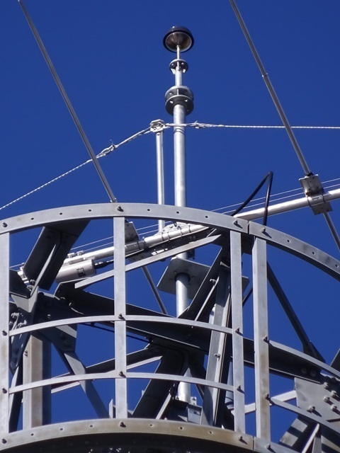 Image 18: 250111tower-mount1.jpg