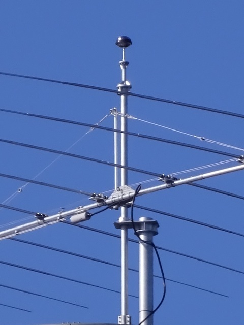 Image 19: 250111tower-mount2.jpg