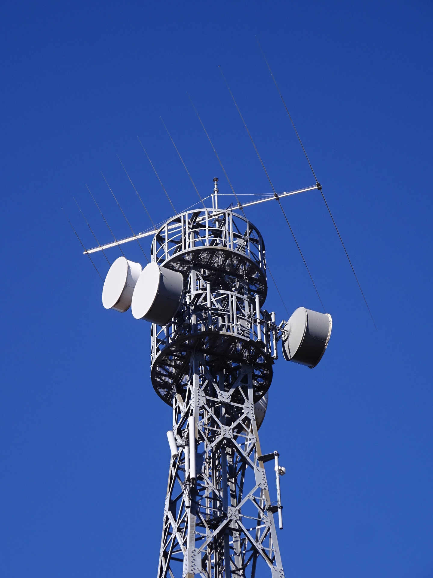Image 15: 250111tower2.jpg