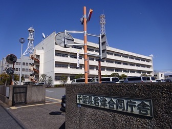 Image 10: 20250307iki-godochosha.jpg