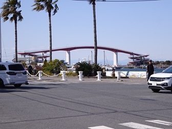 Image 9: 20250307iki-kisarazu-bridge.jpg