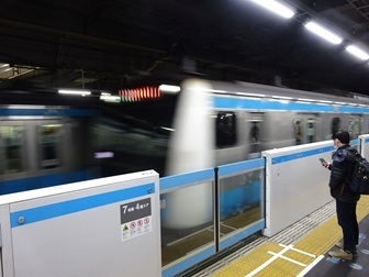 Image 13: 20250307kaeri-shinagawa.jpg