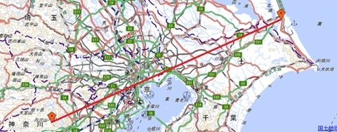 20250519distance.jpg