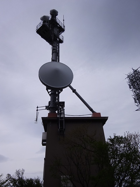 20250519ex.jpg