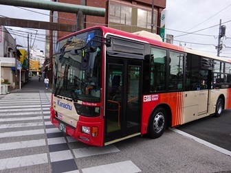 20250519iki-bus.jpg