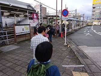 20250519iki-busstop.jpg