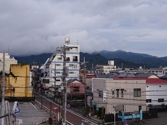 20250519iki-embo.jpg