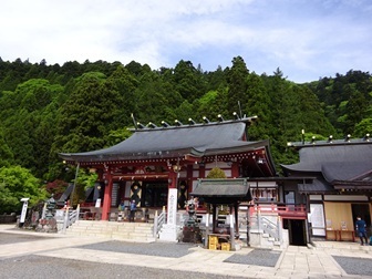 20250519iki-jinja.jpg