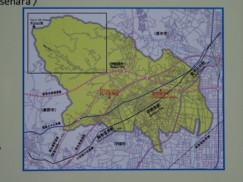 20250519iki-map1.jpg