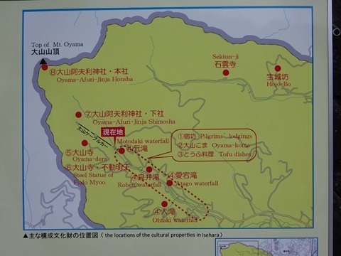 20250519iki-map2.jpg