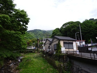 20250519iki-start.jpg