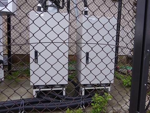 20250519josada-two-racks.jpg