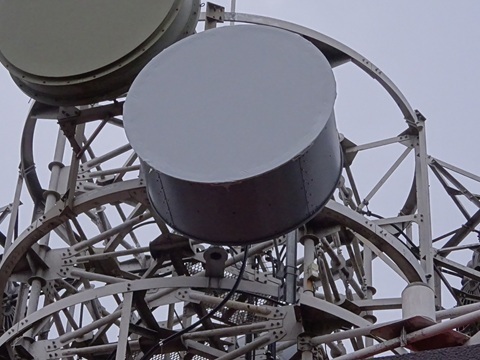 20250519josada-west.jpg