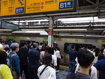 20250519kaeri-shinjuku.jpg
