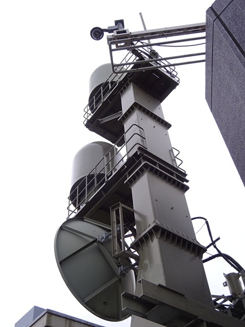 20250519ntv-cx-building-tower.jpg