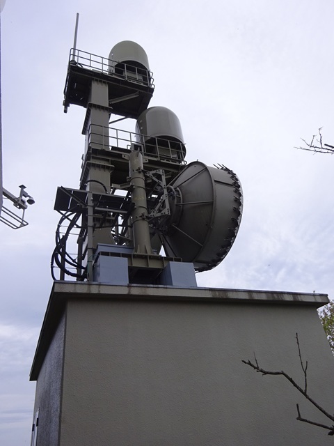 20250519ntv-cx-building.jpg