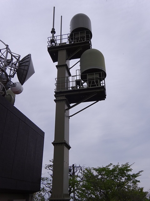 20250519ntv-cx-south-tower.jpg