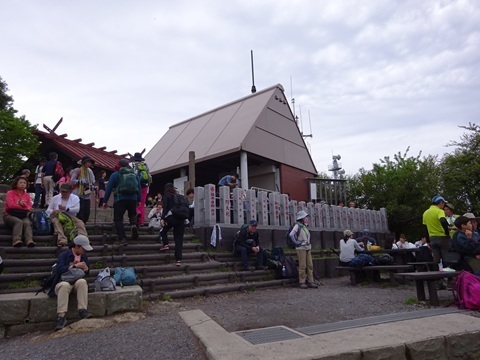 20250519tbs-tele.jpg