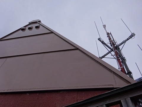 20250519tbs.jpg