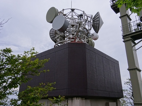 20250519tepco-building.jpg