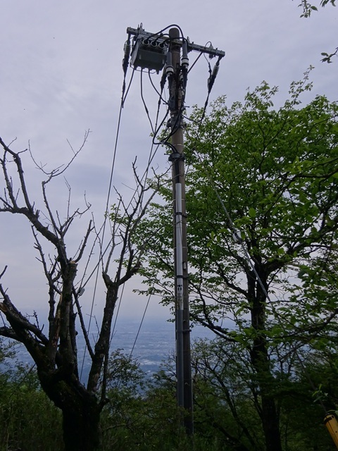 20250519tepco.jpg