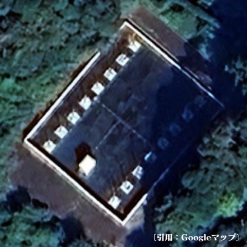 Image 1: 20250529joku.jpg