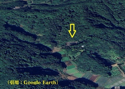 Image 3: 20250531earth.jpg