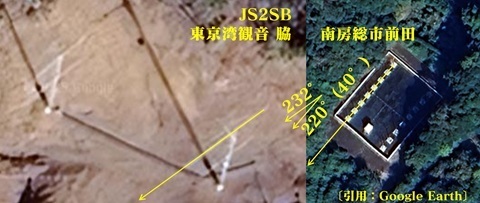Image 27: 20250601beam-comparison.jpg