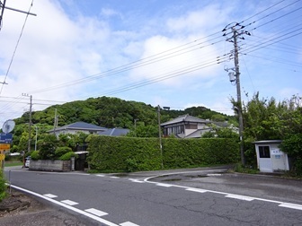 Image 13: 20250601iki-maeda.jpg