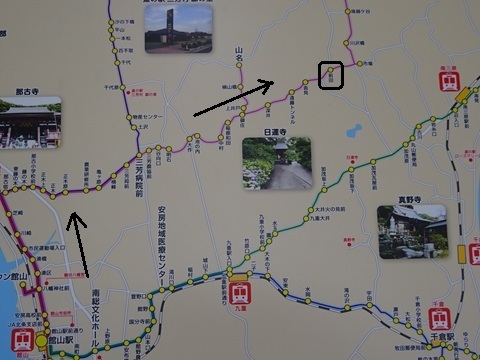 Image 11: 20250601iki-tateayma-map.jpg