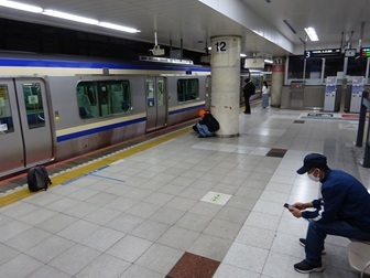 Image 6: 20250601iki-tokyo.jpg