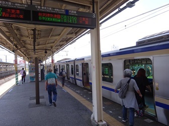 Image 46: 20250601kaeri-kimitsu.jpg