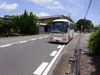 Image 44: 20250601kaeri-maeda.jpg