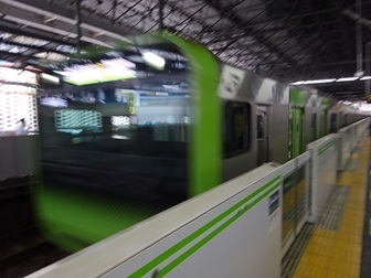 Image 47: 20250601kaeri-shimbashi.jpg