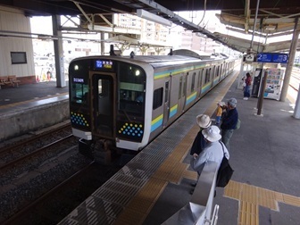 Image 45: 20250601kaeri-tateyama.jpg
