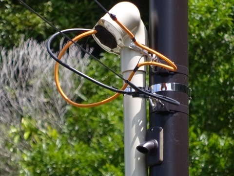 Image 32: 20250601pole.jpg