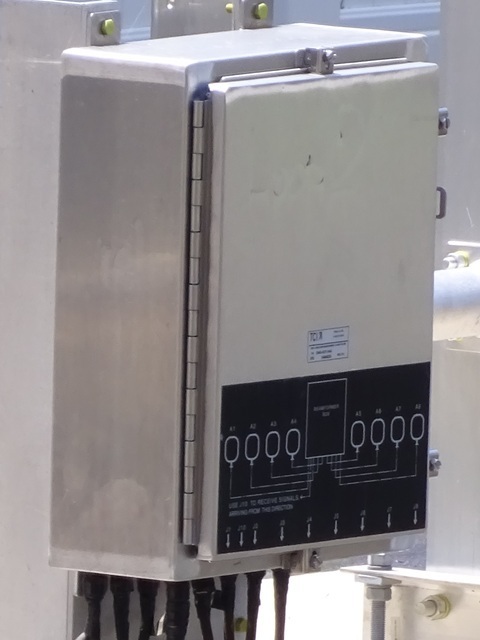 Image 30: 20250601vendor-combiner.jpg