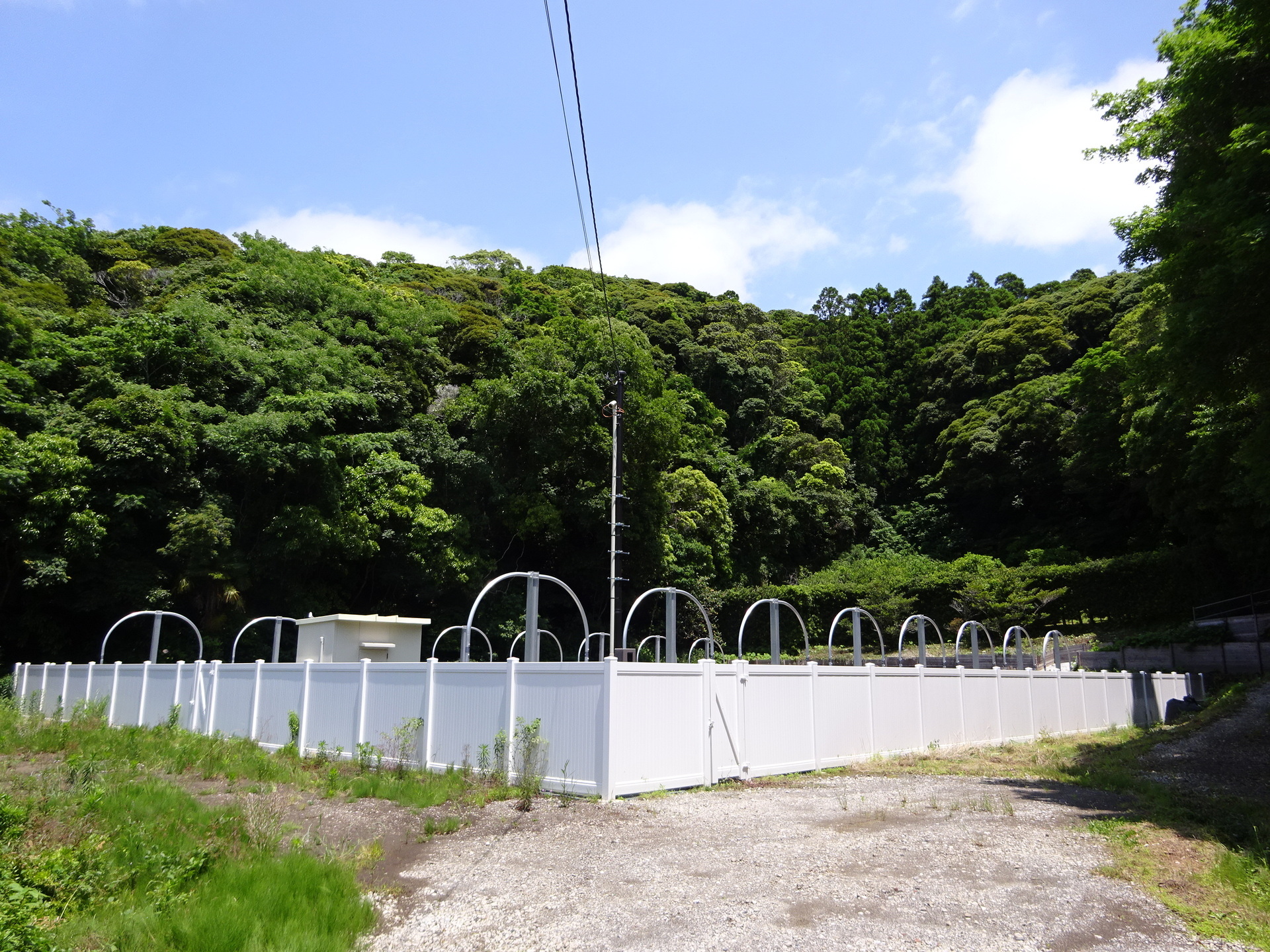 Image 18: 20250601view-from-entrance.jpg